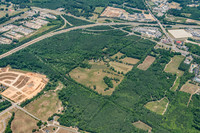 us-64-air5978