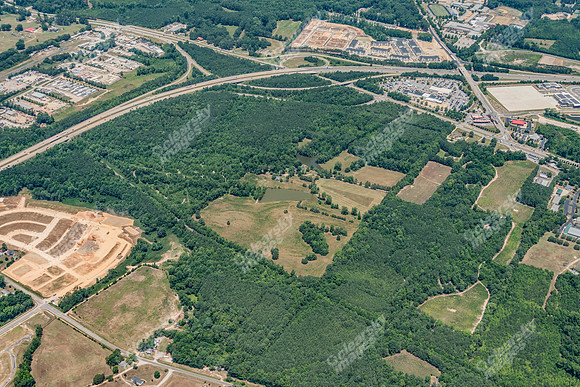 us-64-air5978