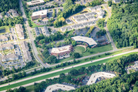4824-parkway-air1165