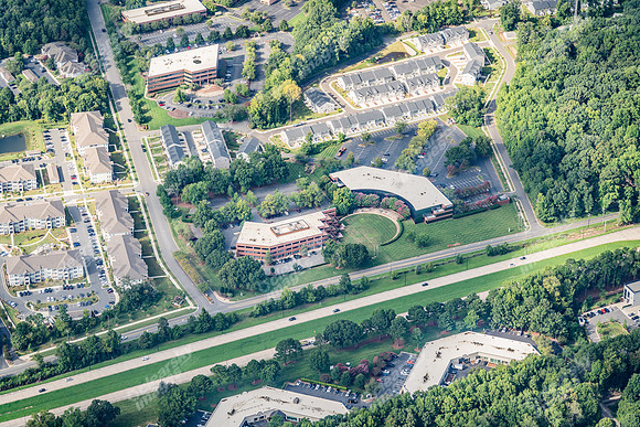 4824-parkway-air1165