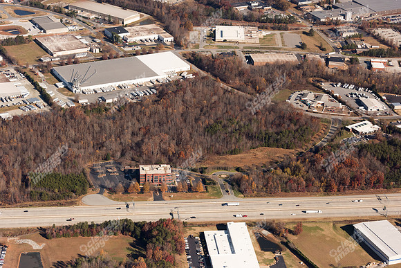 7900-McCloud-air-1214