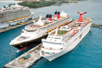 oasis-of-the-seas-607