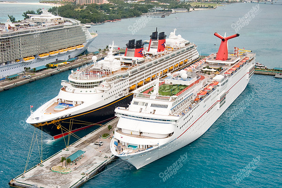 oasis-of-the-seas-607