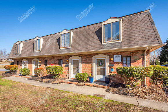 2705-four-seasons-ext0299