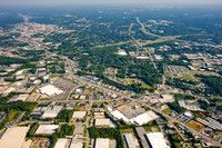 high-point-092