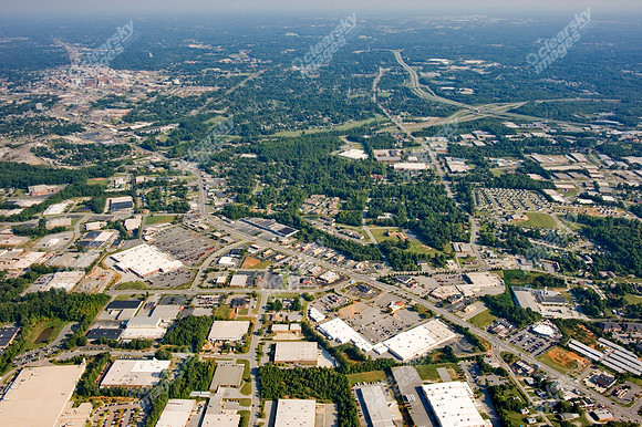 high-point-092