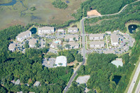woodfield-long-point-092214-020