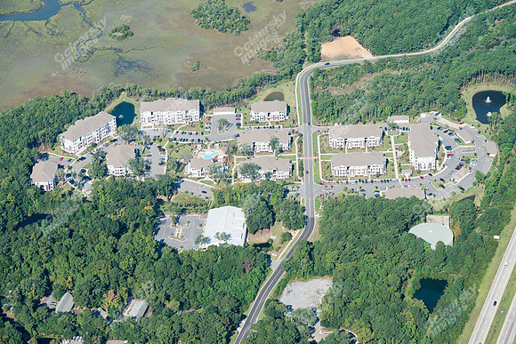 woodfield-long-point-092214-020