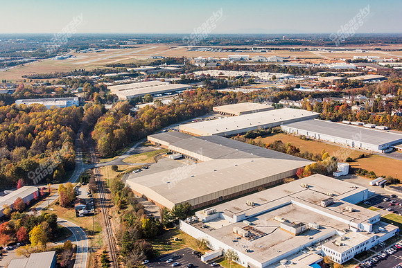 airport-dist-gso-air-0211