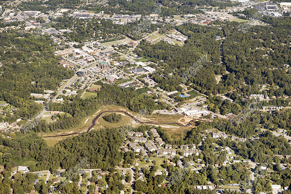 reserve-mill-landing-air-0066