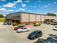 4300-old-greensboro-drn-0250