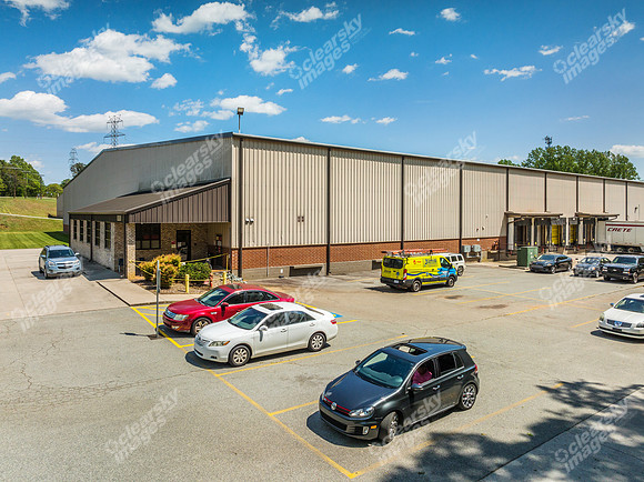 4300-old-greensboro-drn-0250