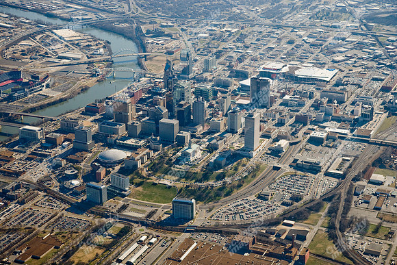 nashville-tn-cbd-2012-01-a-595