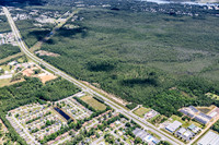 8303-us-98-air0470
