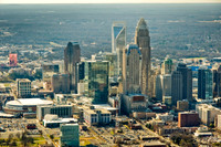 charlotte-uptown-cbd-011312-856