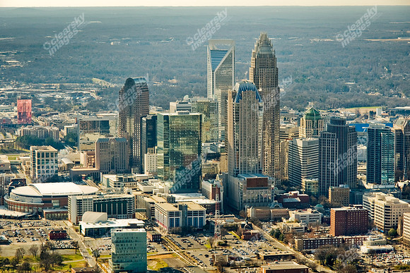 charlotte-uptown-cbd-011312-856