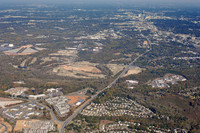 Courtney Oaks Apts 293