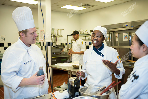 s&d-kitchen-781