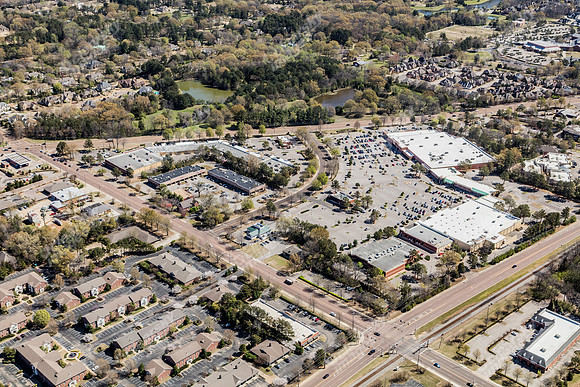 9235-poplar-air-air-364