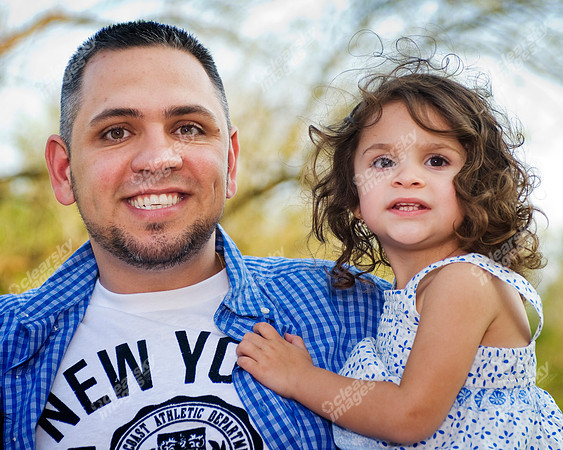 RO and Family