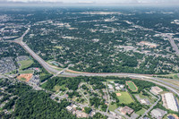 3245-statesville-air-6222