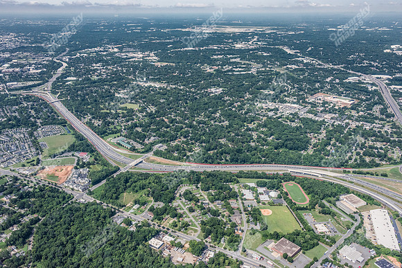 3245-statesville-air-6222