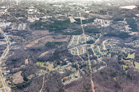 w-franklin-air-1702