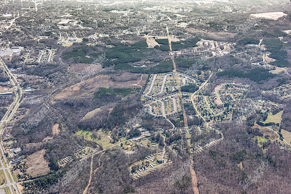 w-franklin-air-1702