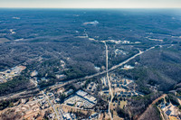 405-thomas-air1020