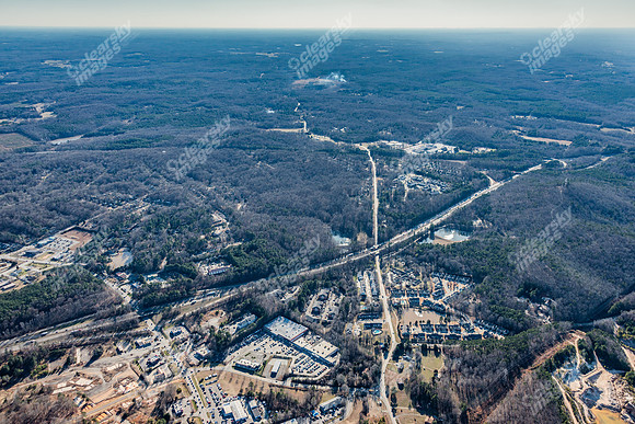 405-thomas-air1020
