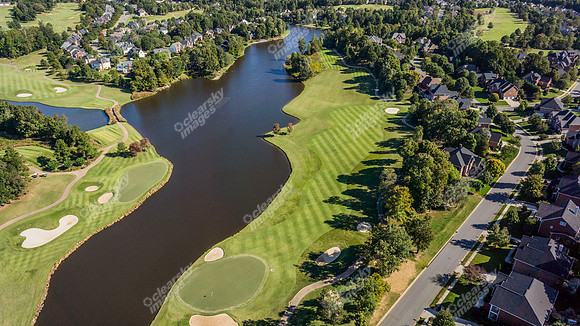 northstone-gc-1316