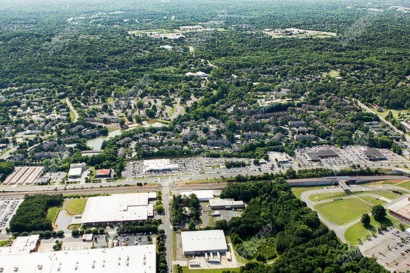 waterford-lakes-air-922