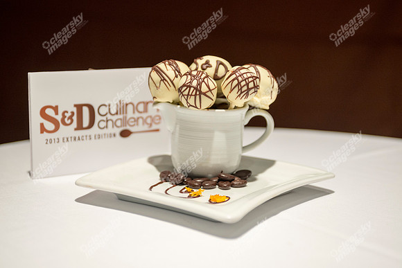 tiramisu-cake-pops-02