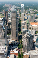 charlotte-uptown-cbd-070612-h-105