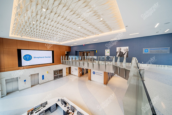 2060-peachtree-int-w1472