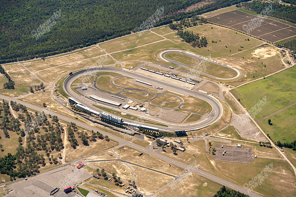 rockingham-speedway-air5048