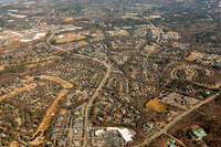 marquis-preston-021115-0430