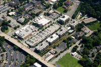 mcbee-station-082114-797