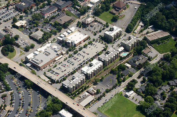 mcbee-station-082114-797