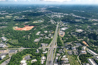 9101-southern-pine-air7573