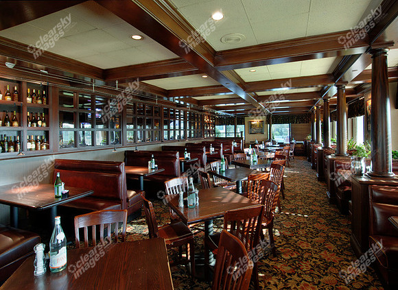 Rotunda 58