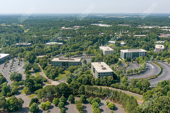lakepointe-business-park-512