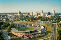 bbt-ballpark-517