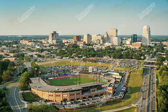 bbt-ballpark-517