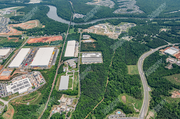 2690-commerce-air0331