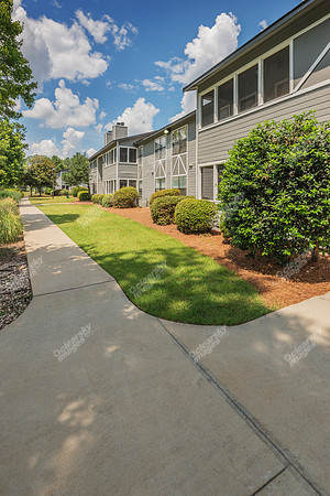 tpc-columbia-ext-2548