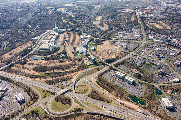 13320-ballantyne-air-8422