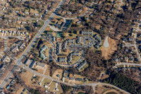 friendly-ridge-010815-6883