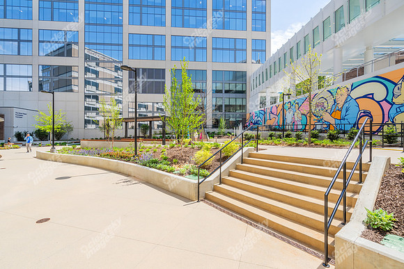 2060-peachtree-ext-m2924