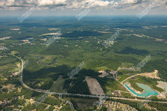 676-southpoint-air-0710